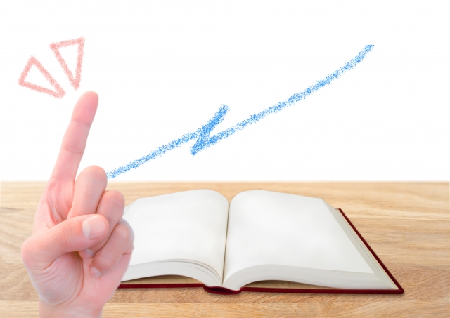 焚き火台を使ったら後始末 初心者でも出来る簡単な消し方とは いくつになっても外遊び