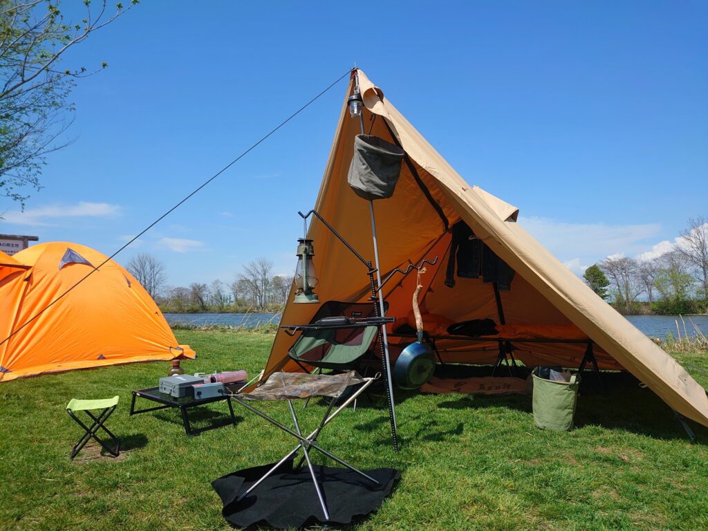 未使用】竹竿 青雲観、うらなみ 未使用】竹竿 青雲観、うらなみ